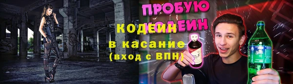 метадон Ладушкин