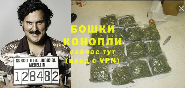 метадон Ладушкин